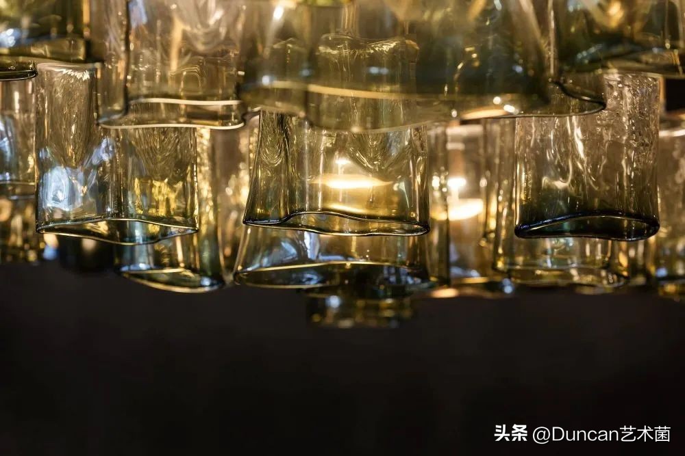 CheshireArchitects不拘泥于固定的风格！