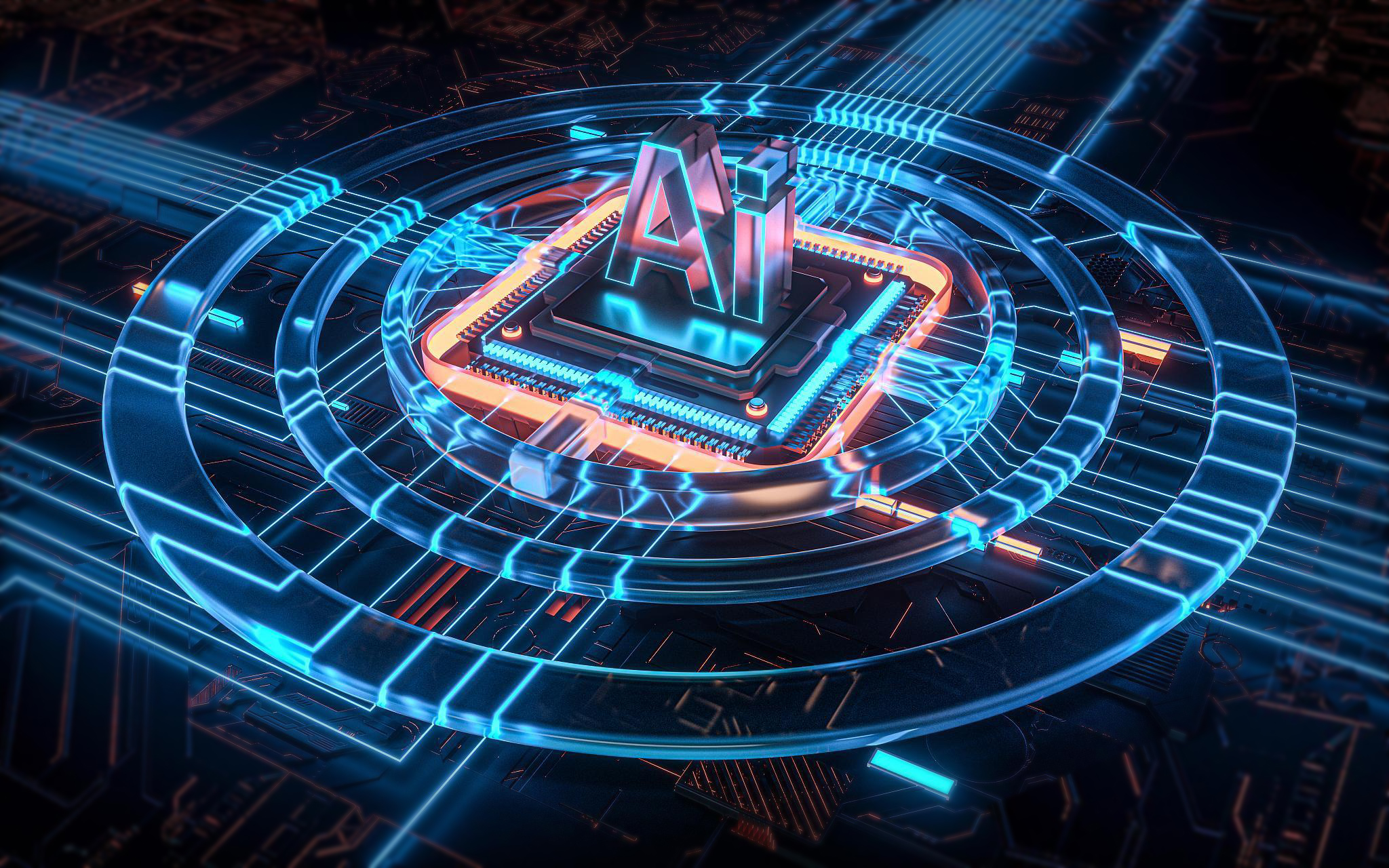 中韩产业由互补到竞争,中韩产业链对抗