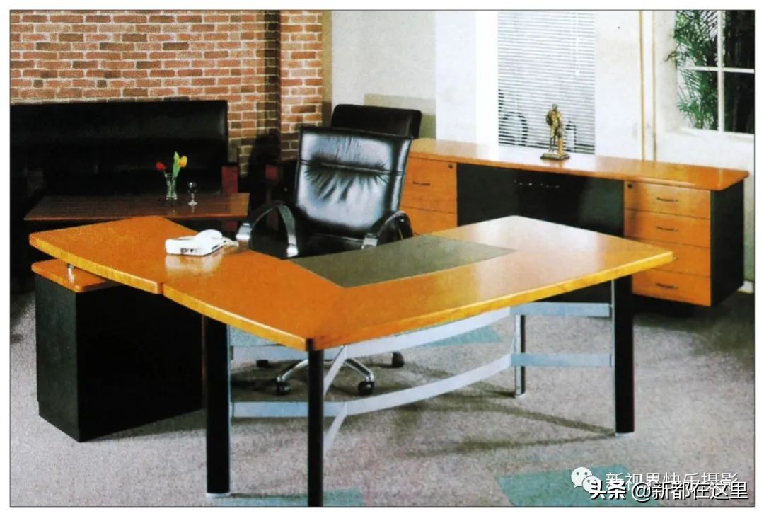 新都区老影像,新都记忆老照片