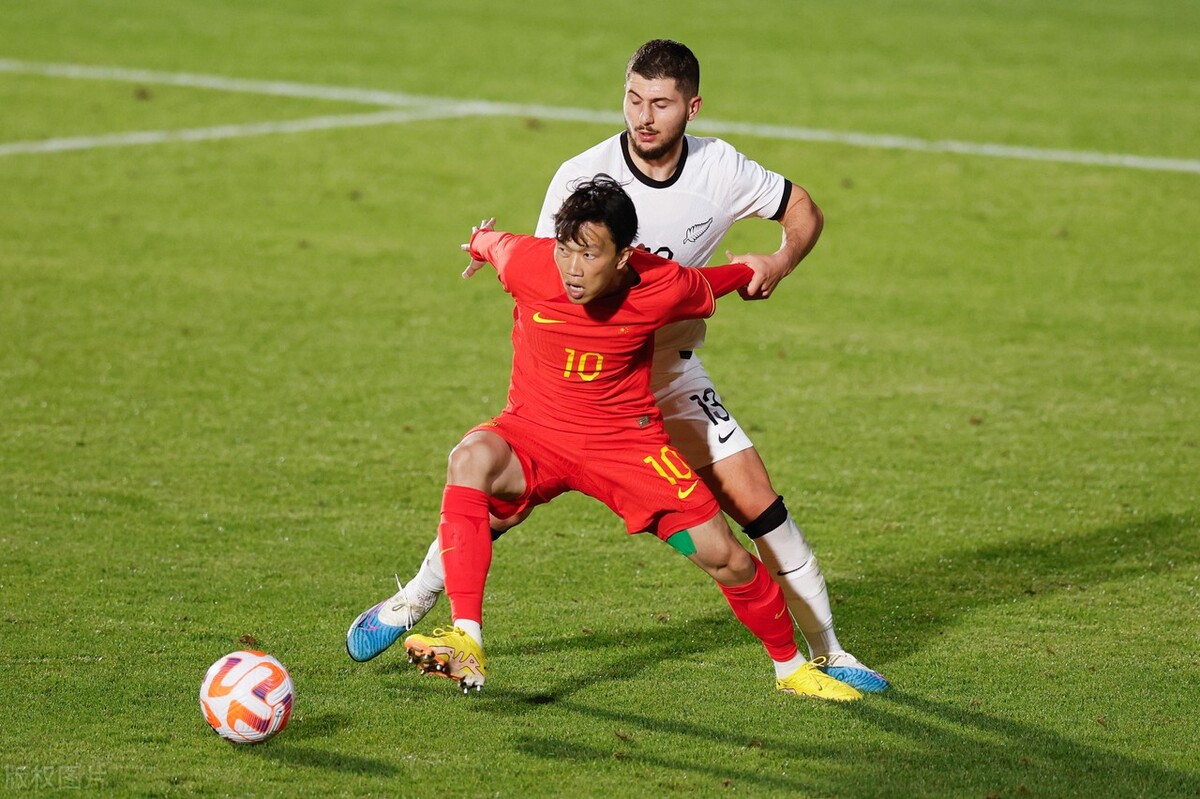国足亚洲杯小组赛遭淘汰,扬科维奇谈国足亚洲杯首战