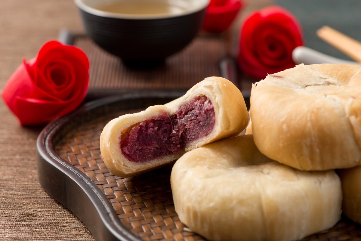 中国34个省市自治区特产,中国各个省份的特产有哪些