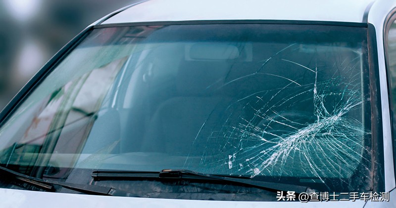 现在二手车价格高得离谱,二手车价格值得购买吗