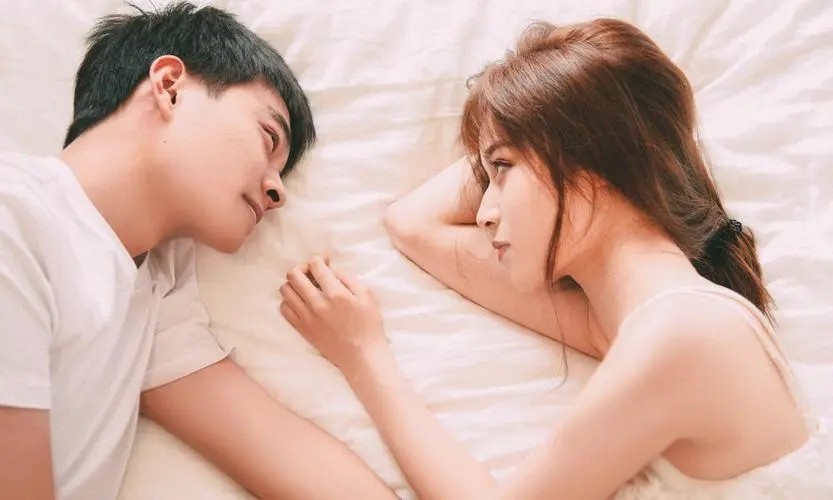 怎样才能减缓身体衰老,健康长寿的生活方式贵在自律