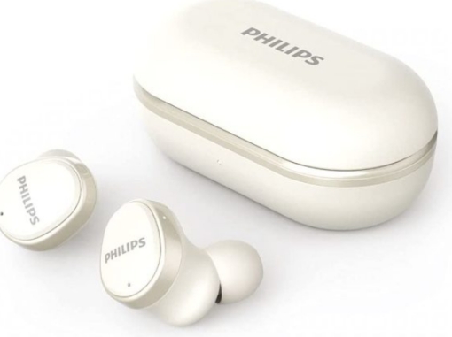 支持单耳降噪的蓝牙耳机,蓝牙耳机推荐半入耳式降噪