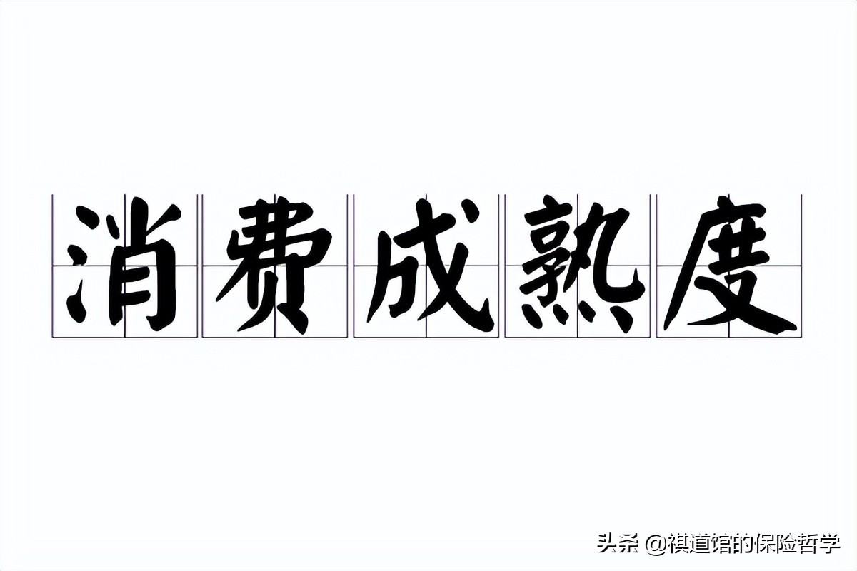 做培训最重要的是什么,培训真正的意义
