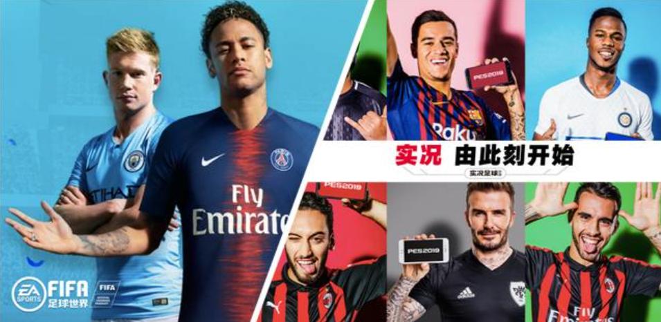 2022世界杯倒计时10天预告,2022世界杯开始倒计时