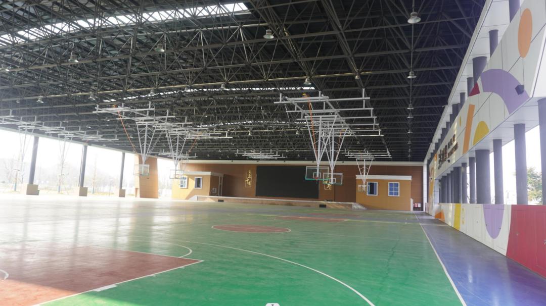 缁甸槼涓滆景楂樼骇涓鎺㈡牎,缁甸槼涓滆景楂樼骇涓鎺㈣