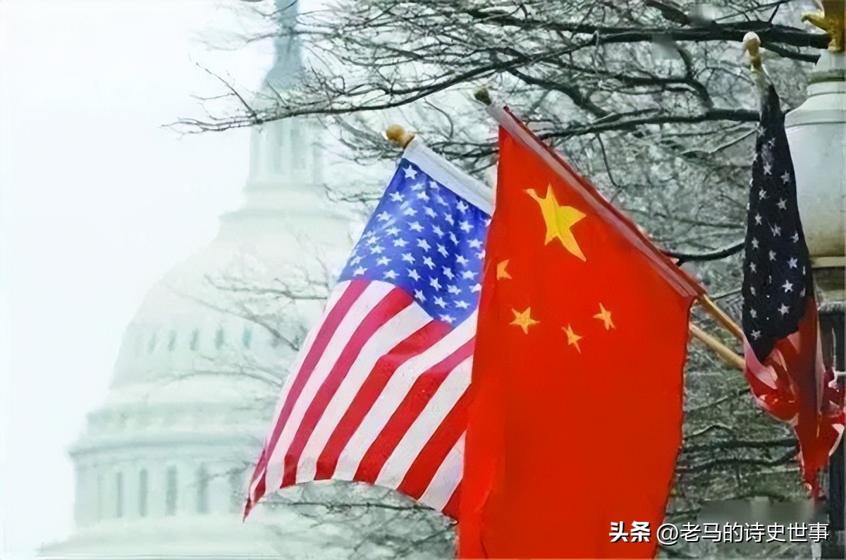 清零了是否就代表没有病毒了,动态清零要坚持到病毒彻底消失吗