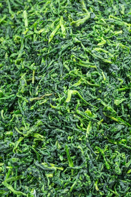 橄榄菜如何加工的,橄榄菜是如何加工的