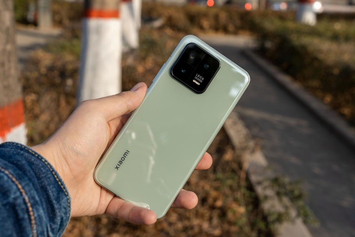 苹果性价比最高的手机排名,热门手机排行榜前十名推荐苹果