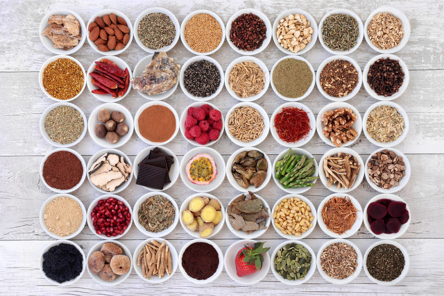 科普爱情观念,科普爱情的真相