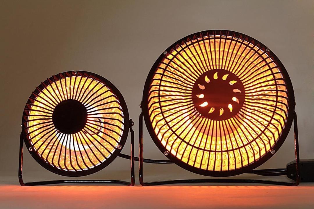 <html>
<head><title>502BadGateway</title></head>
<body>
<center><h1>502BadGateway</h1></center>
<hr><center>nginx</center>
</body>
</html>
<!--apaddingtodisableMSIEandChromefriendlyerrorpage-->
<!--apaddingtodisableMSIEandChromefriendlyerrorpage-->
<!--apaddingtodisableMSIEandChromefriendlyerrorpage-->
<!--apaddingtodisableMSIEandChromefriendlyerrorpage-->
<!--apaddingtodisableMSIEandChromefriendlyerrorpage-->
<!--apaddingtodisableMSIEandChromefriendlyerrorpage-->
