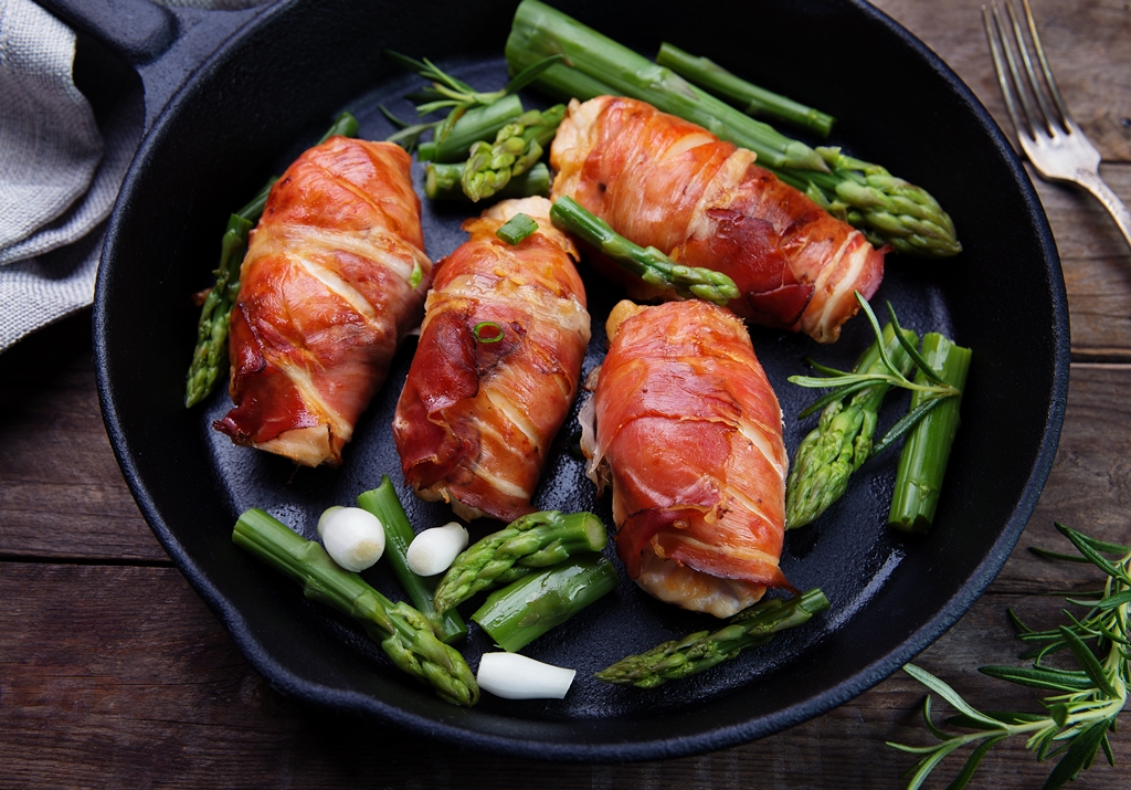 荷兰美食大全视频,荷兰美食介绍价格表