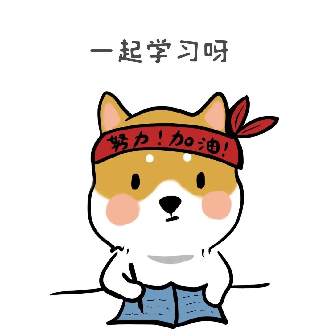 内耗严重的人格,内耗型人格和普通人格