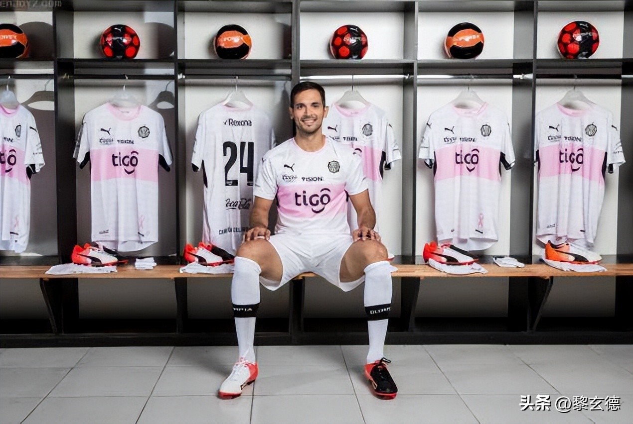 贝克汉姆三次世界杯,世界杯贝克汉姆颜值巅峰