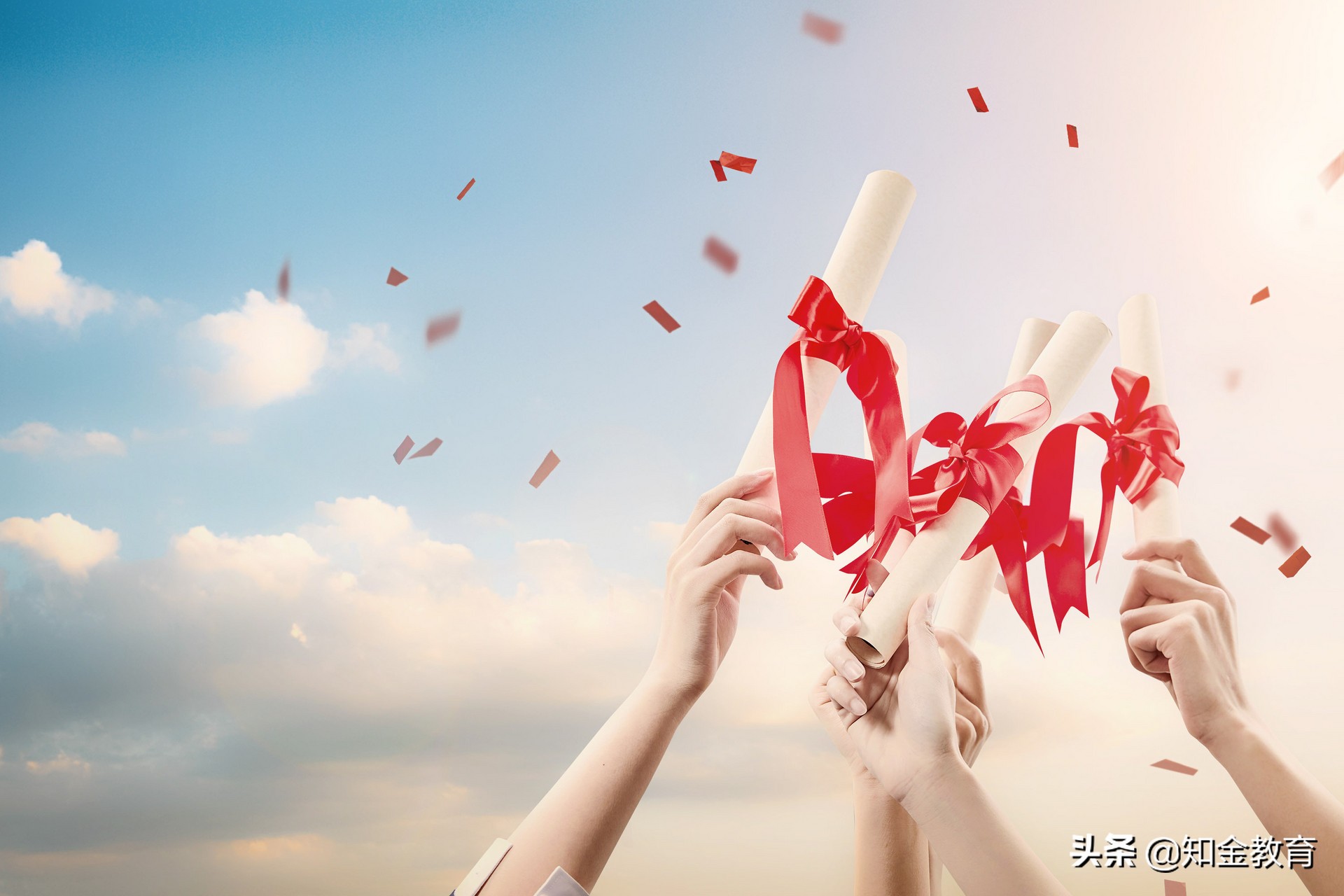 同等学力申硕和非全日制研究生,同等学力申硕和全日制研究生区别