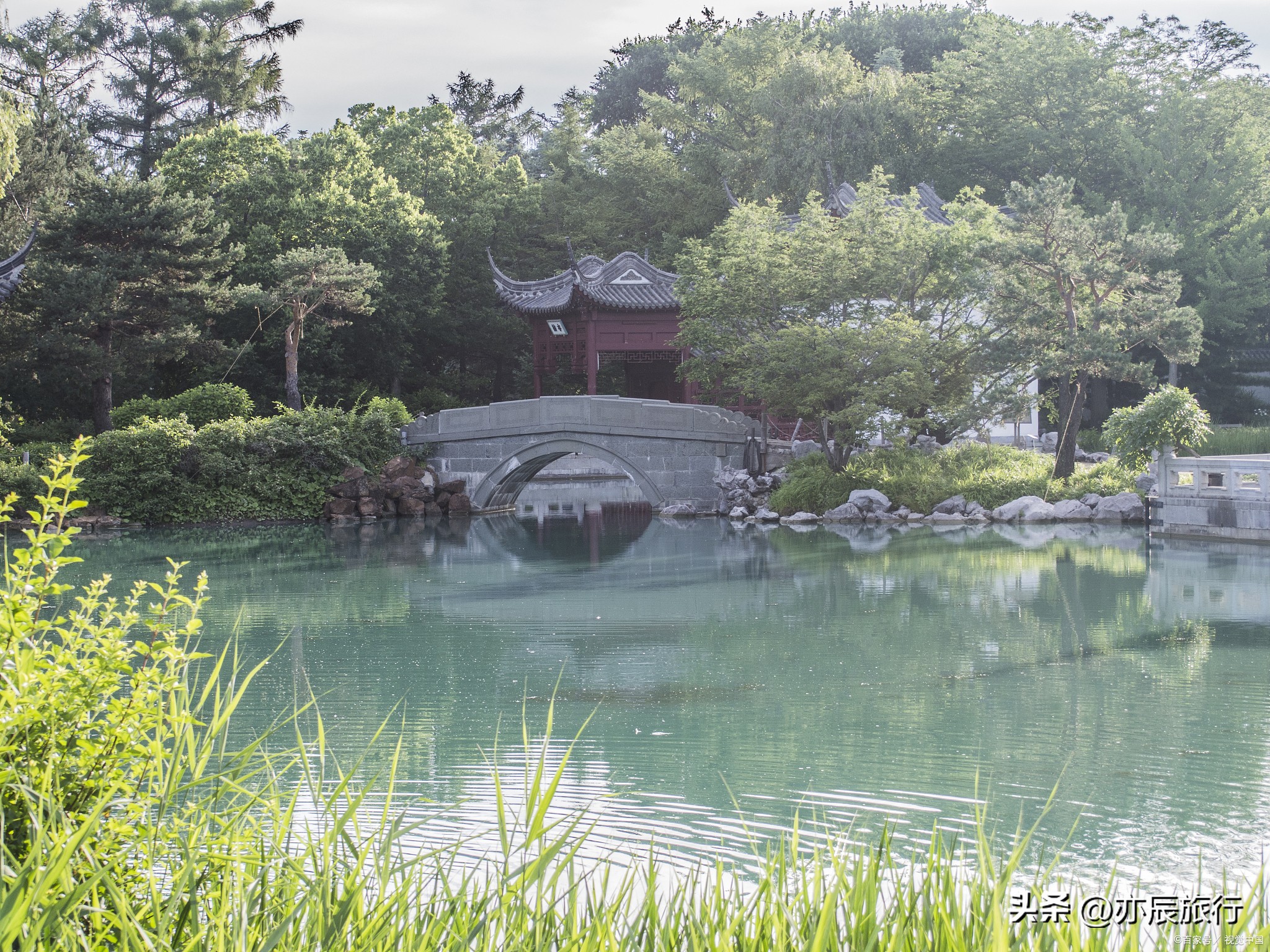 2021南京国庆期间晚上去处,南京3-5天短途旅游推荐国庆