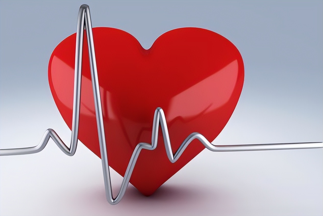 低氧血症常见的原因,低氧血症怎么治疗最有效