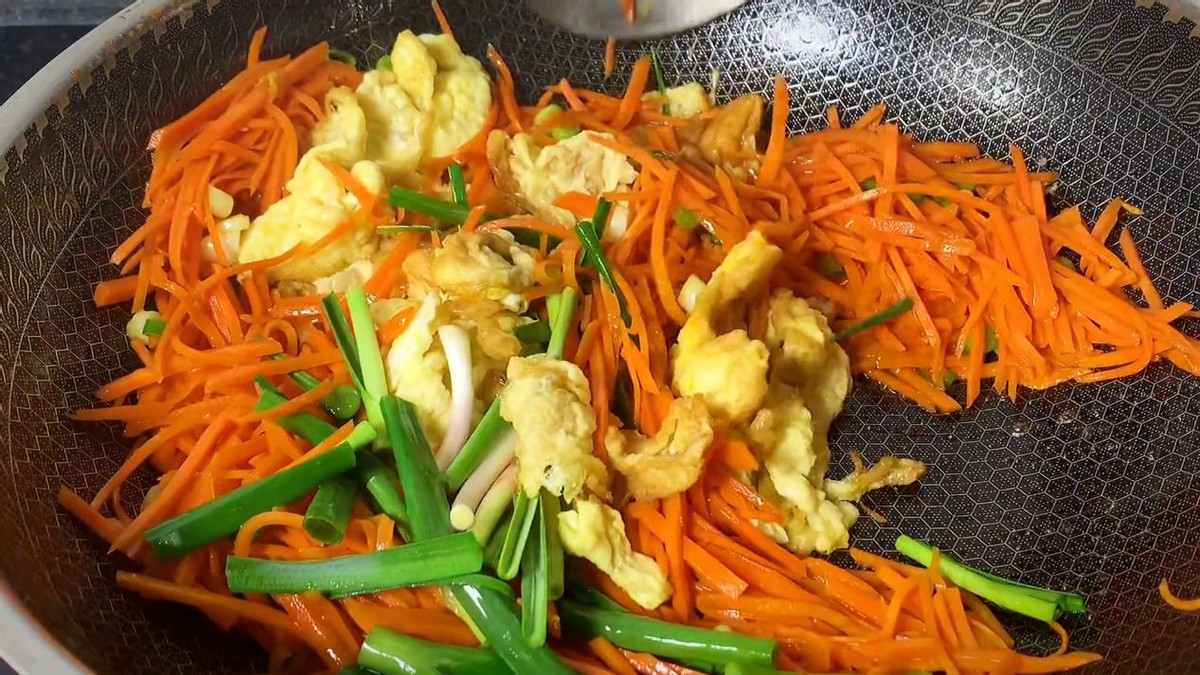 中国钟南山院士谈养肝,钟南山院士说春季养肝