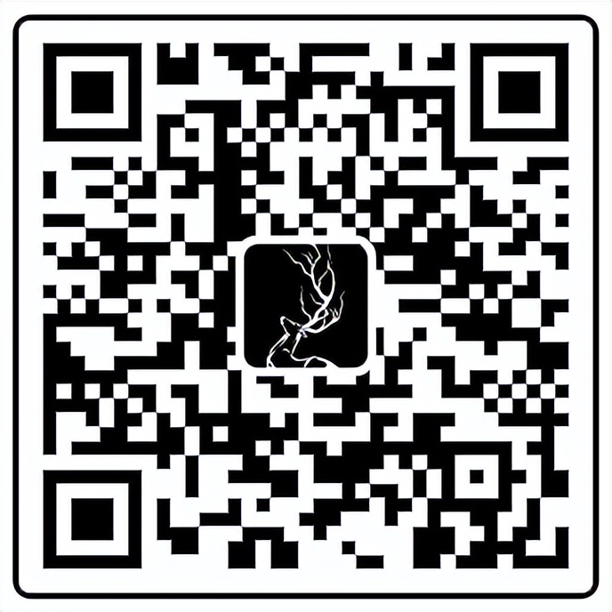 怎么样才能买到优质的鹿茸呢,鹿茸价格多少一斤怎样才能买到