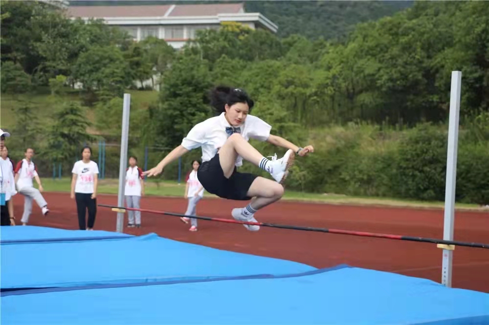 浙江新增5位两院院士,浙江省新增5位两院院士