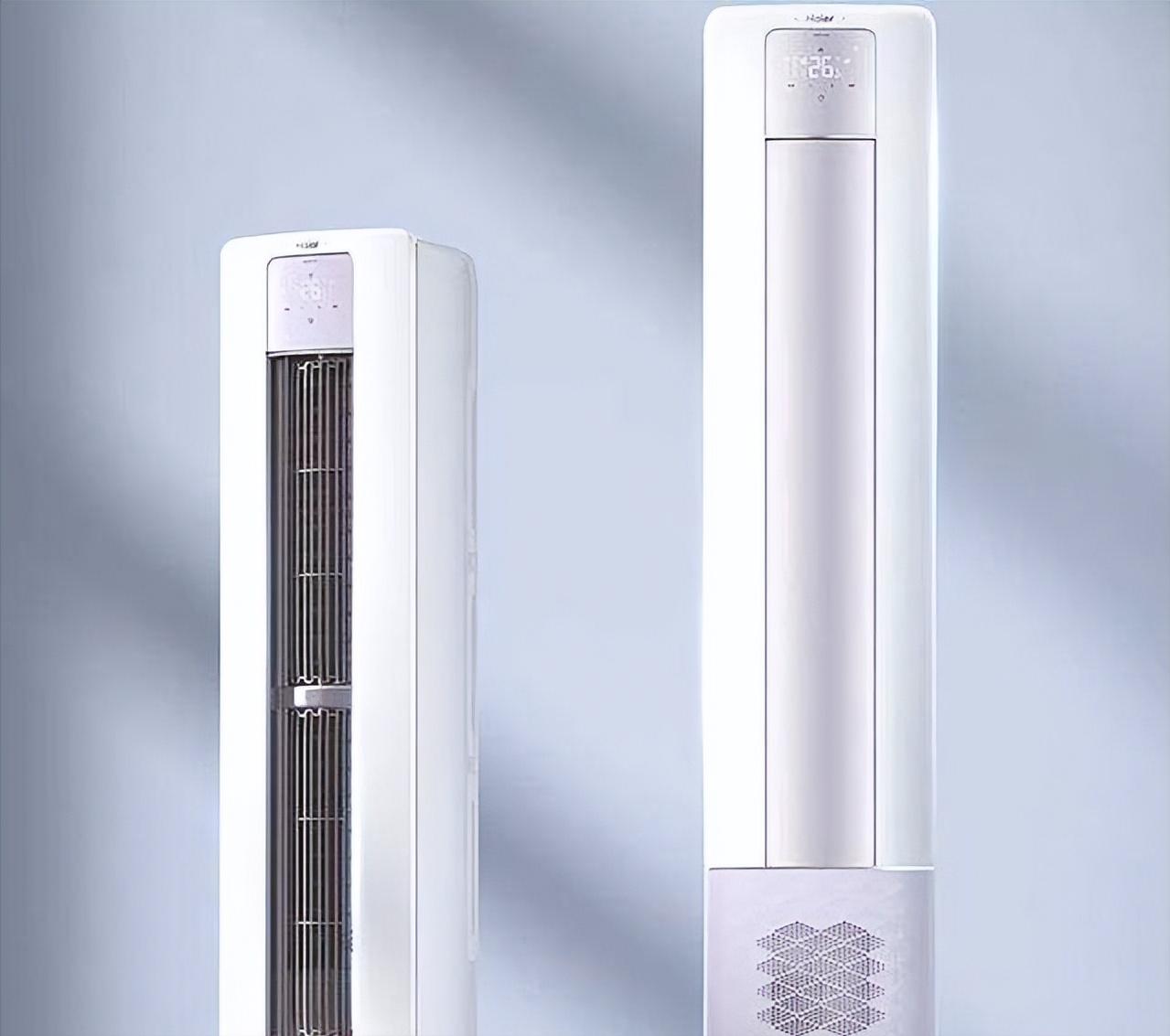 买空调选海尔还是选海信,空调海尔和格力哪个更靠谱