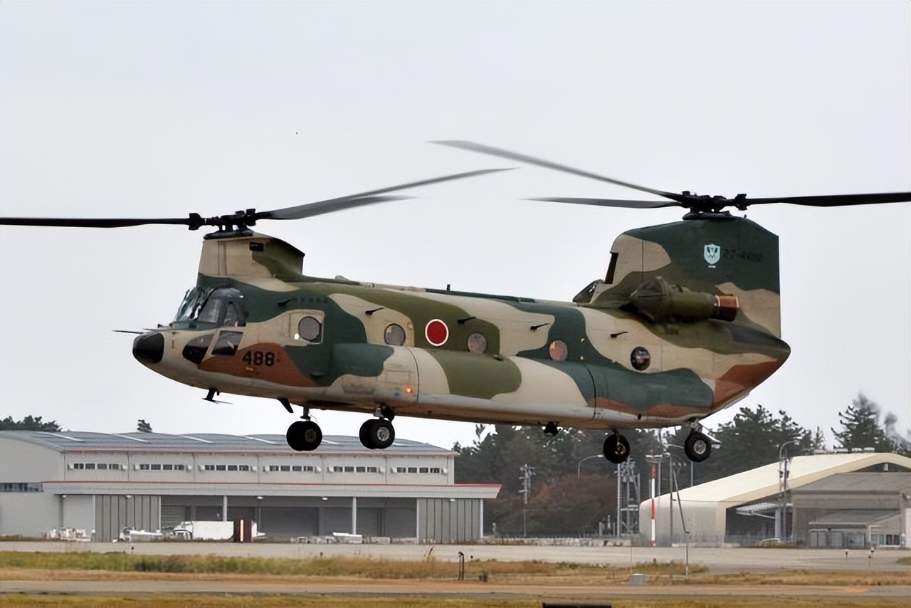 f35型两栖舰,美国f35装备数量