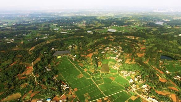 中南半岛各国立体地形,中南半岛和东南亚分布图