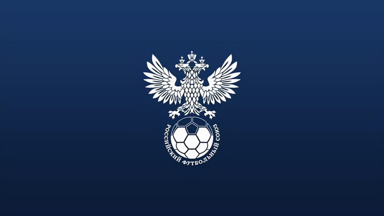 足球无关生死英文原话,足球无关政策什么意思