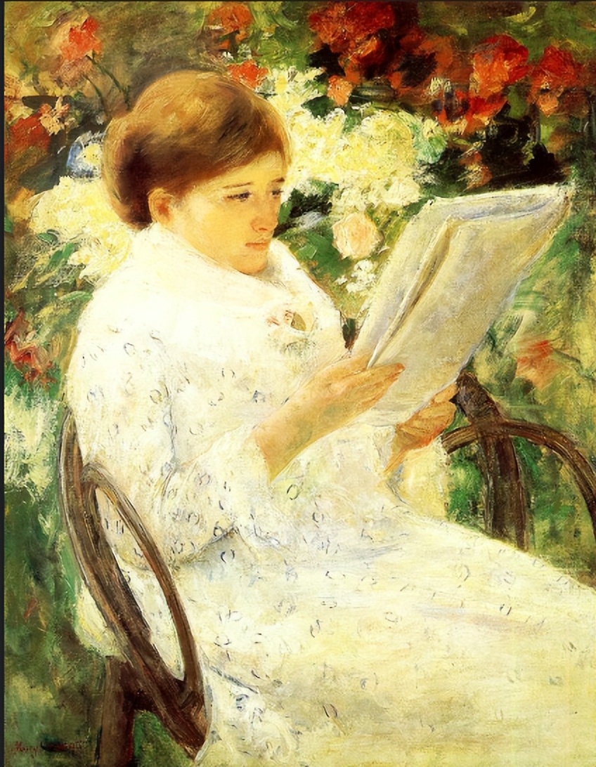 鎴戝氨鏄コ鐜嬭嚜淇℃湁鍏夎姃,濮愬氨鏄コ鐜嬭嚜淇″張寮犵媯