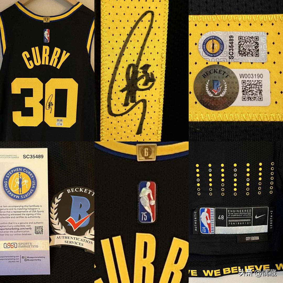 c罗海报最新,thedugout限量签名海报