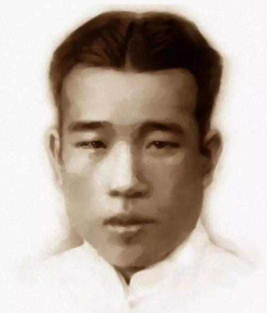 万国公墓的宋氏墓园留下许多谜团,万国公墓埋葬了哪些人