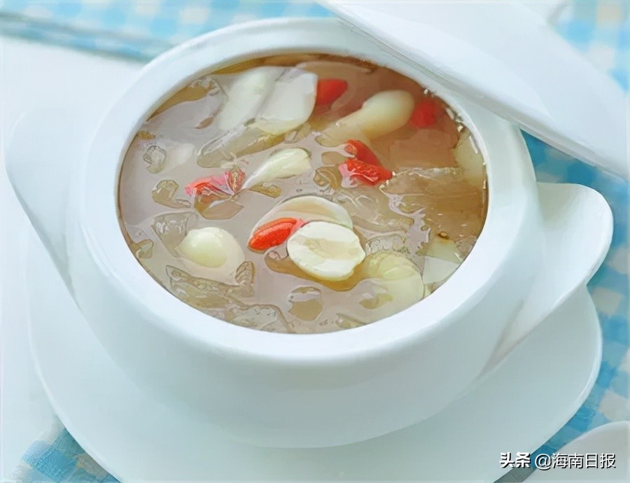 过年吃太多上火的东西怎么办,过年吃太多上火