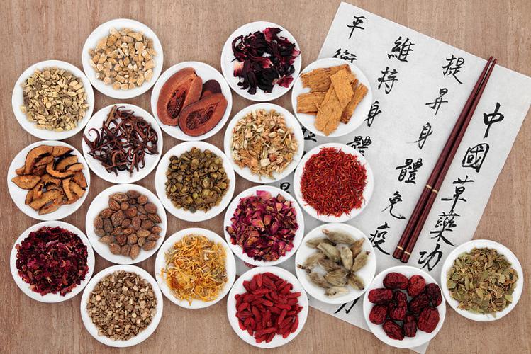 国药片仔癀的功效,中药片仔癀功效与作用