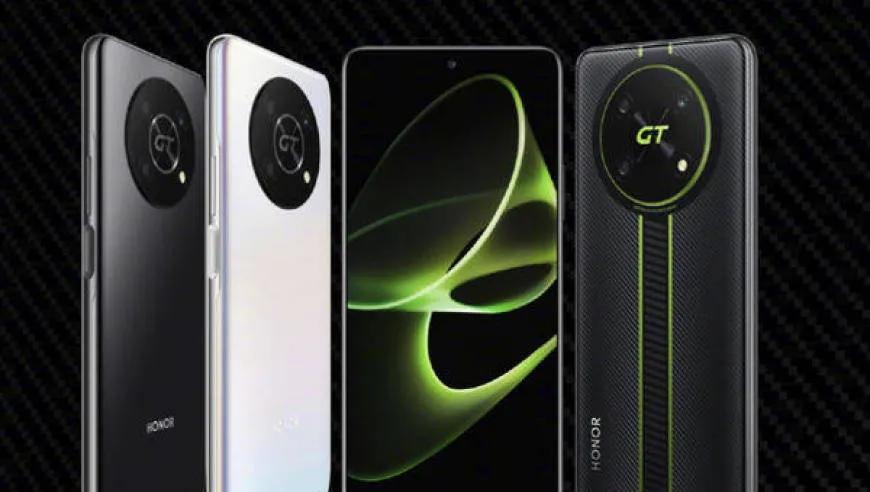 荣耀x40gt和联想y70对比,荣耀x40gt竞速版跑外卖