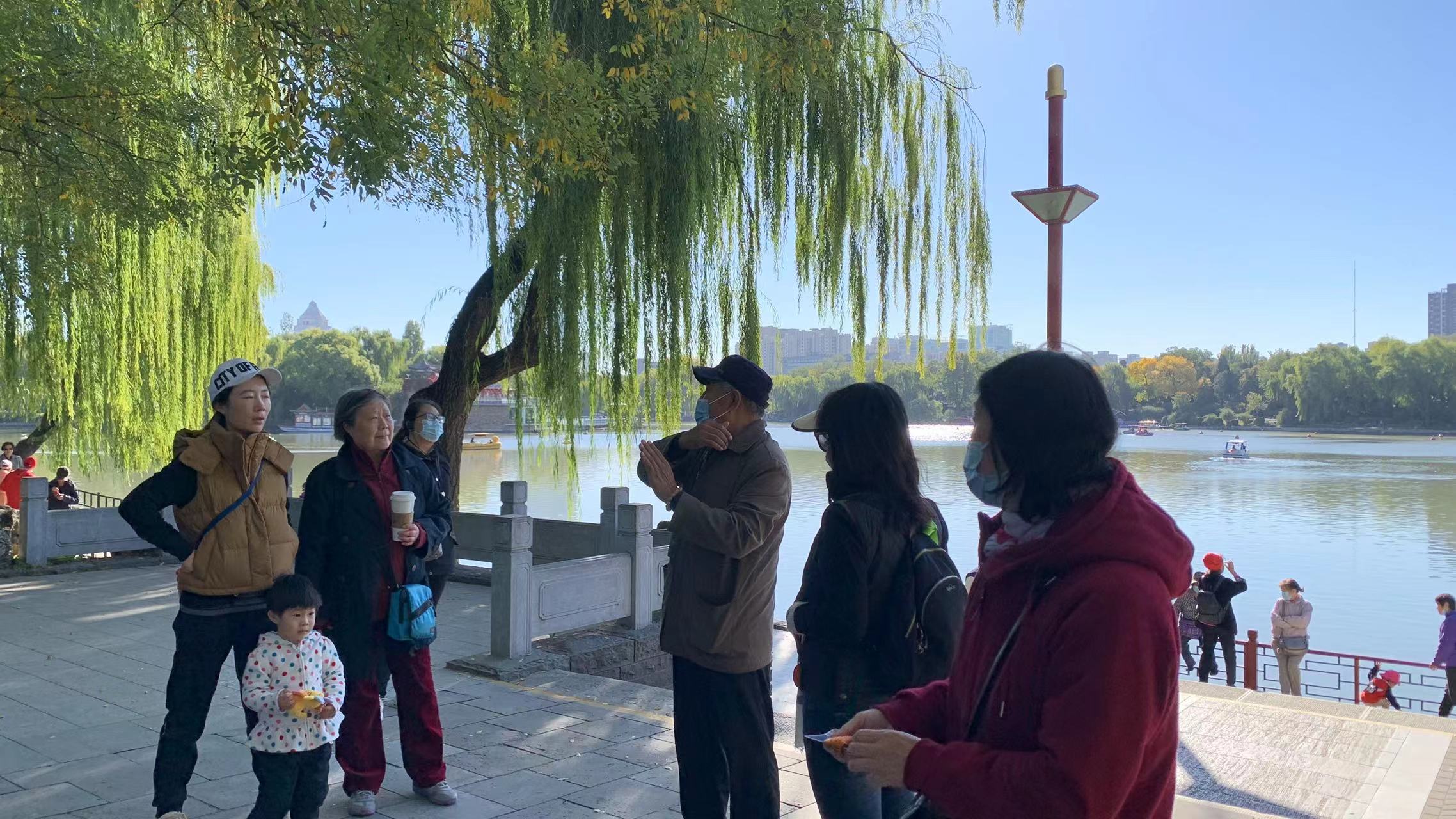 畅春斋主杨秀和图片,畅春斋主