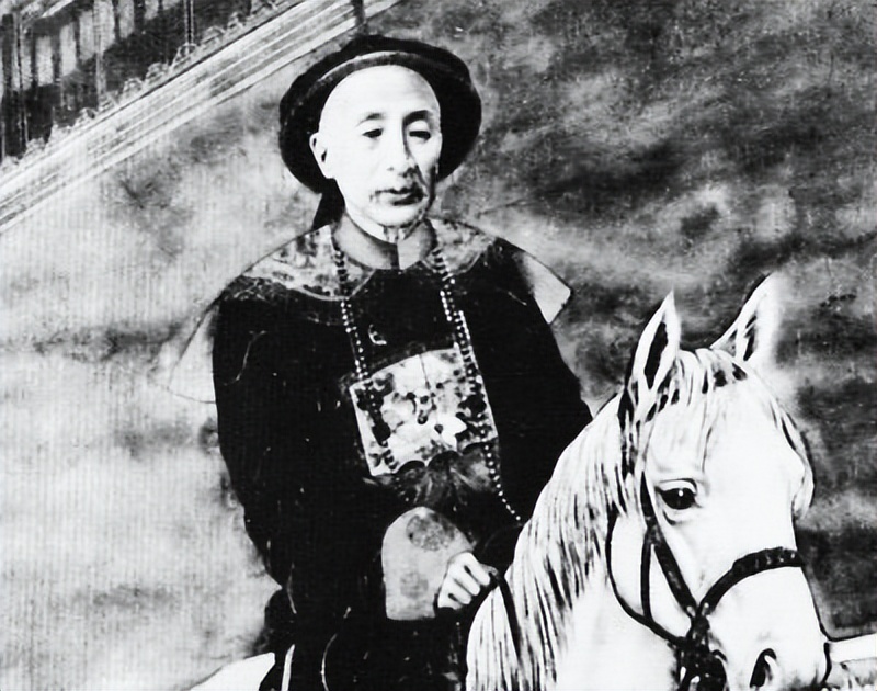 倪桂珍民国豪门,倪桂珍亲手缔造民国豪门