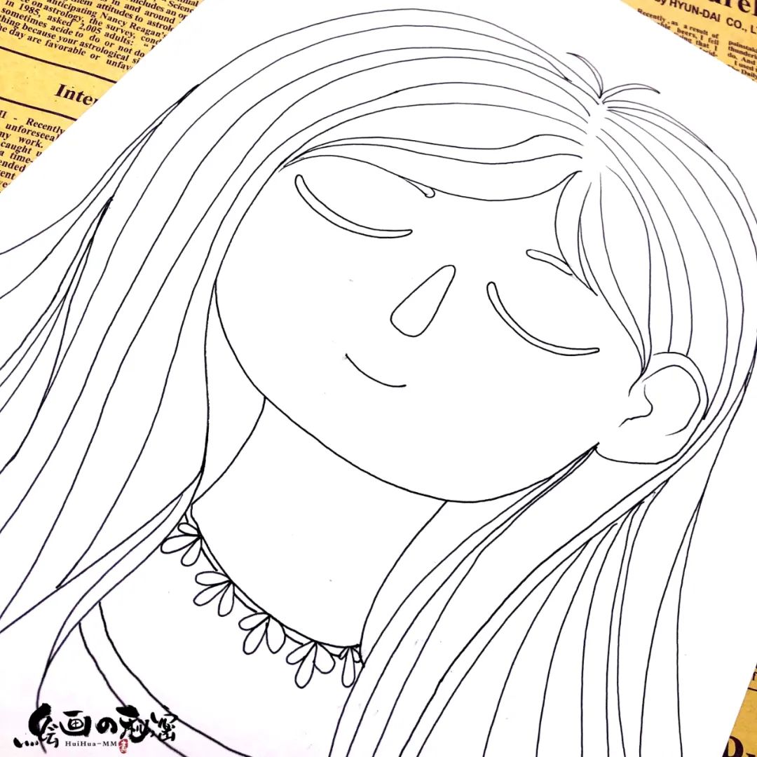 花仙子40首歌曲,花仙子动画片国语全集