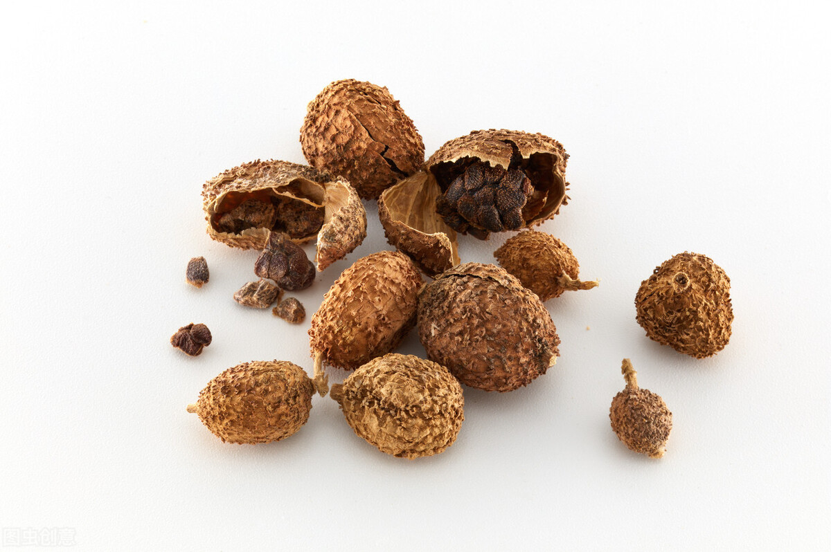 脾胃虚寒脾胃湿热用什么中成药,脾胃虚寒补脾胃吃什么中成药