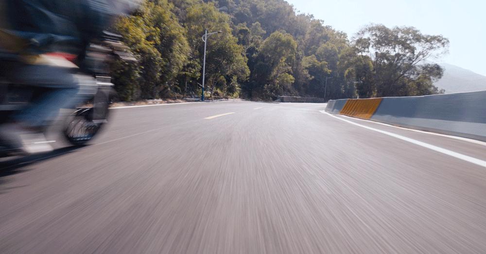 亭林镇的少年长大了，《四海》没人看了？