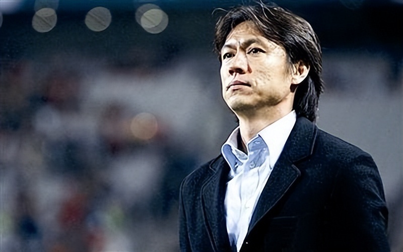 世界杯韩国国歌,巴西韩国世界杯