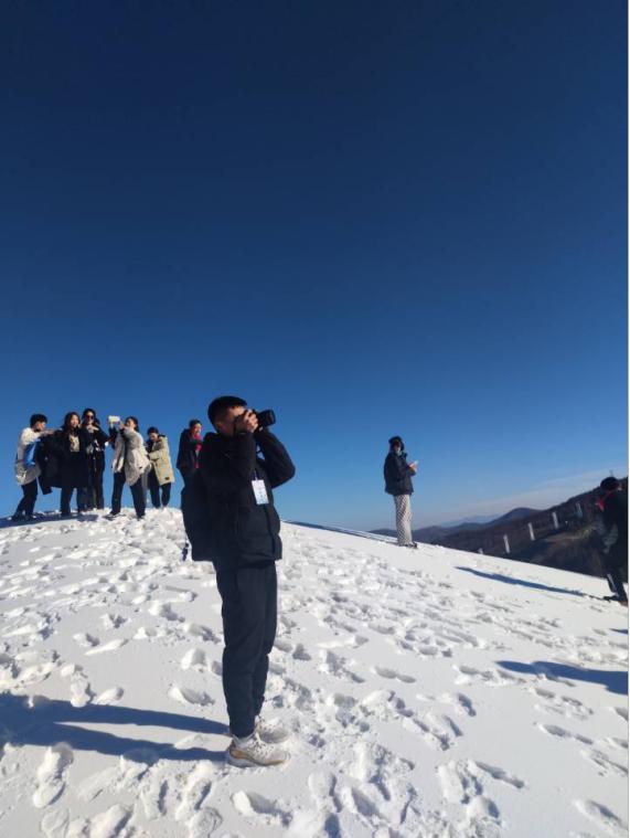 高校寝室风采展,大学生班级风采展示视频30秒