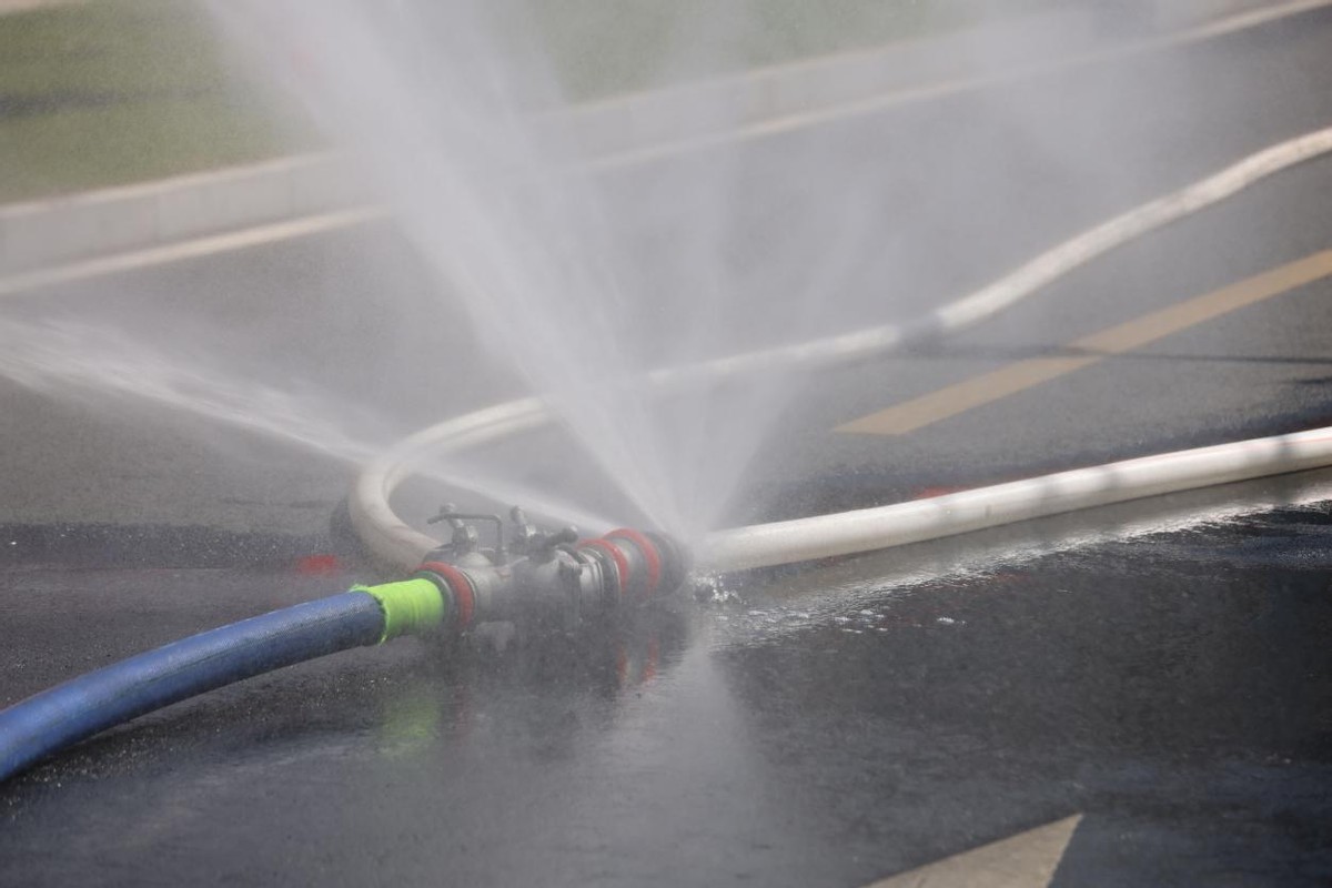 如何识别假消防产品,伪劣消防产品怎么认