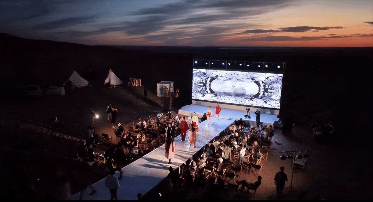 欧文莱第七代,欧文莱历年爆款