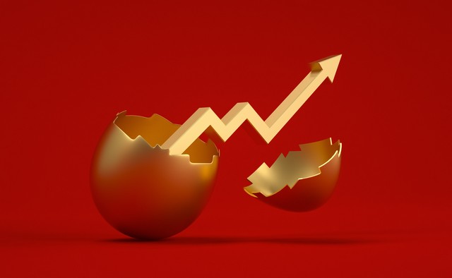 人过30还能创业么,一个人能创业吗