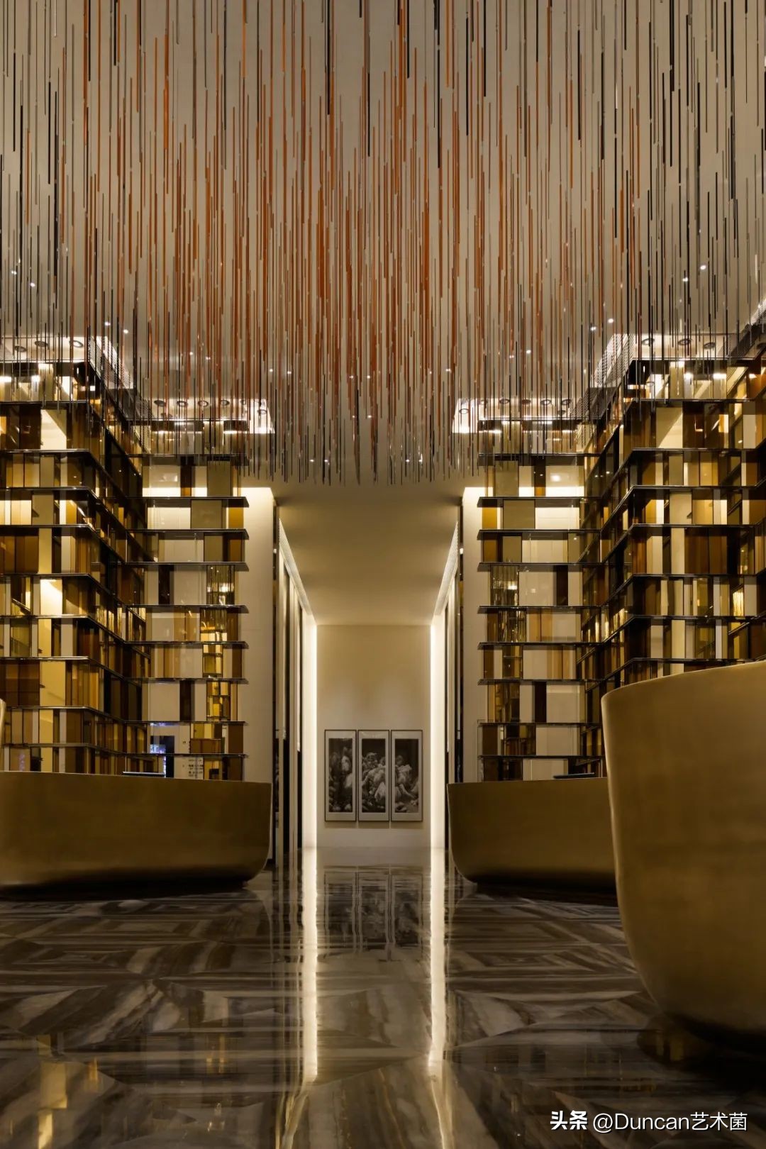 世界顶级云端酒店,全球十大顶级设计酒店