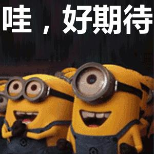 iphone13promax怎么长截图,苹果手机怎么长截图三种方法