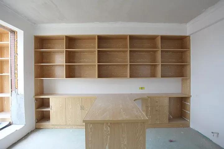 装修合同半包包含材料搬运吗,半包都需要业主出哪些材料