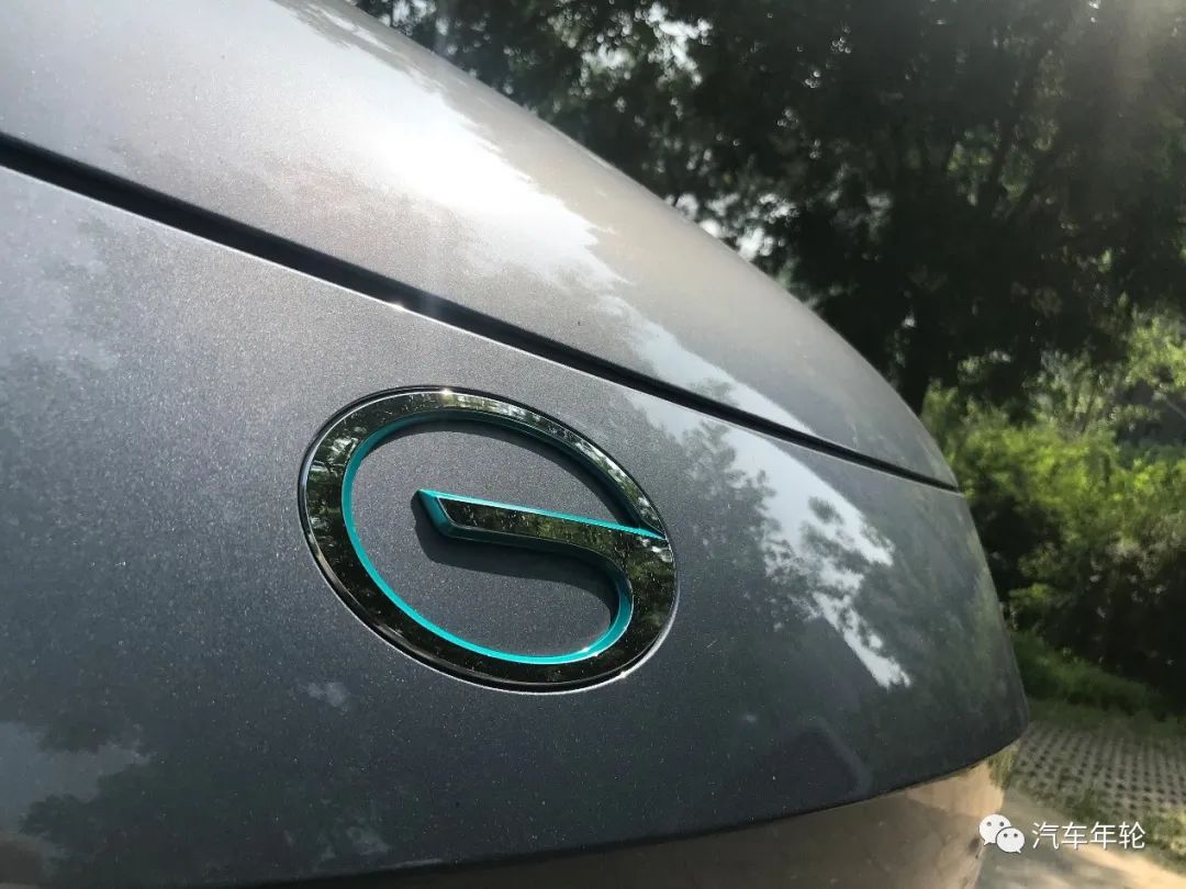 价位在30万到50万混动suv,纯电动suv畅快体验蔚来es6