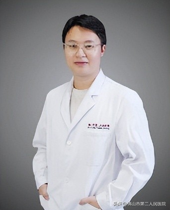 义诊活动现场直播,大型义诊活动指南